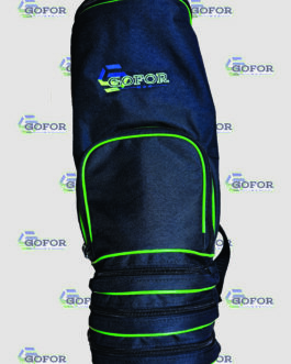 Discus Kit Bag
